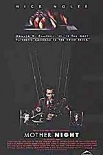 Watch Mother Night 123movies