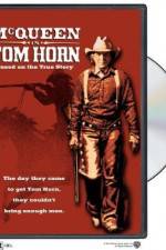 Watch Tom Horn 123movies