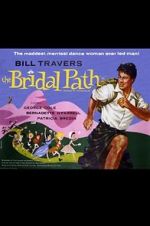 Watch The Bridal Path 123movies