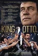 Watch King Otto 123movies