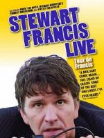 Watch Stewart Francis: Tour De Francis 123movies