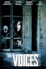Watch The Voices 123movies