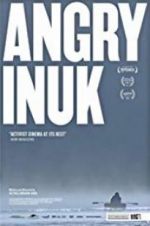 Watch Angry Inuk 123movies
