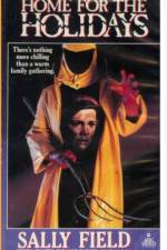 Watch Home for the Holidays 123movies