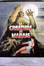 Watch Swamp Thing 123movies