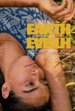 Watch Earth Over Earth 123movies