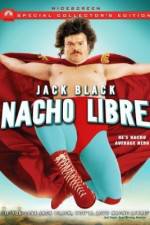Watch Nacho Libre 123movies