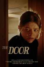 Watch The Door (Short 2022) 123movies