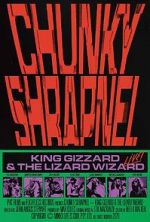 Watch Chunky Shrapnel 123movies