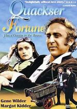 Watch Quackser Fortune Has a Cousin in the Bronx 123movies