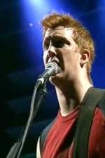Watch Queens Of The Stone Age Live at St.Gallen 123movies