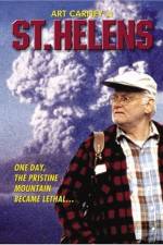 Watch St Helens 123movies