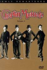 Watch The Count 123movies