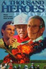 Watch Crash Landing The Rescue of Flight 232 123movies