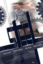 Watch Steel 123movies