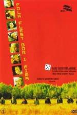 Watch Folk flest bor i Kina 123movies