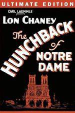 Watch Hunchback of Notre Dame 123movies
