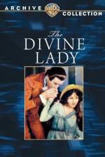 Watch The Divine Lady 123movies
