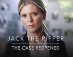 Watch Jack the Ripper - The Case Reopened 123movies