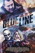Watch Blue Line 123movies