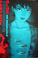Watch Perfect Blue 123movies