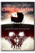 Watch Child of Satan 123movies