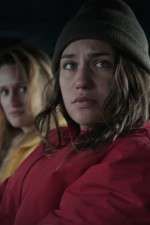 Watch AWOL 123movies