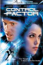 Watch Control Factor 123movies