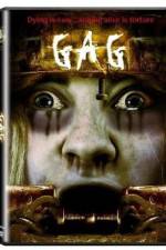 Watch Gag 123movies