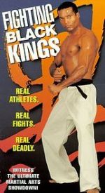 Watch Fighting Black Kings 123movies