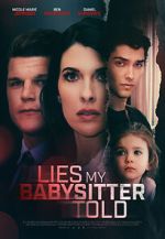 Watch Lies My Babysitter Told 123movies