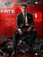 Watch Fateh 123movies
