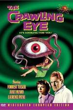 Watch The Trollenberg Terror 123movies