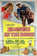 Watch Blondie in the Dough 123movies