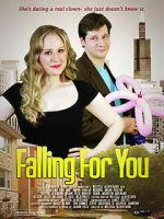 Watch Falling for You 123movies
