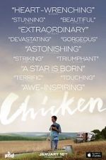 Watch Chicken 123movies