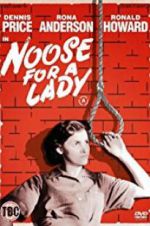 Watch Noose for a Lady 123movies