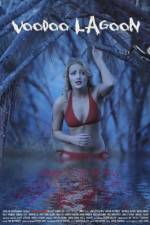 Watch Voodoo Lagoon 123movies