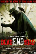 Watch Dead End Road 123movies