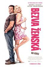 Watch Stuck with a Perfect Woman 123movies