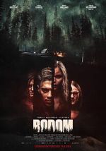 Watch Lake Bodom 123movies