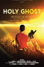 Watch Holy Ghost 123movies