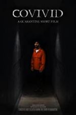 Watch COVIVID 123movies