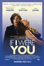 Watch If I Were You 123movies
