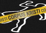 Watch Corpus Kristi 123movies