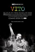Watch Vito 123movies