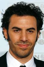 Watch Sacha Baron Cohen Biography 123movies