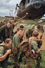 Watch All the Way 123movies