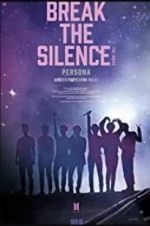 Watch Break the Silence: The Movie 123movies