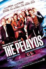 Watch Winning Streak 123movies